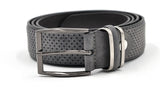 Men's Casual Fashionable Jean Waistband Belt