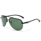 (9-colors) Men's Polarized Sunglasses