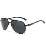 (9-colors) Men's Polarized Sunglasses