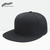 Hot 2017 Brand New Snapback Cap Outdoor Cap Men