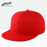 Hot 2017 Brand New Snapback Cap Outdoor Cap Men