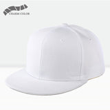 Hot 2017 Brand New Snapback Cap Outdoor Cap Men