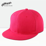 Hot 2017 Brand New Snapback Cap Outdoor Cap Men