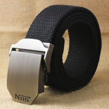 Best YBT Hot male tactical belt