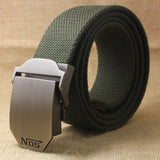 Best YBT Hot male tactical belt