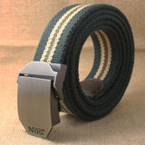 Best YBT Hot male tactical belt