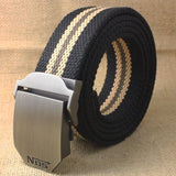 Best YBT Hot male tactical belt