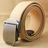Best YBT Hot male tactical belt