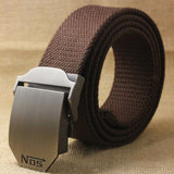 Best YBT Hot male tactical belt