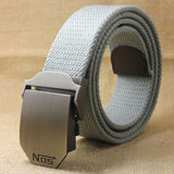 Best YBT Hot male tactical belt