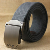 Best YBT Hot male tactical belt