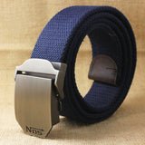 Best YBT Hot male tactical belt