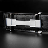 DESTINY Fashion men belt