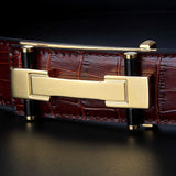 DESTINY Fashion men belt