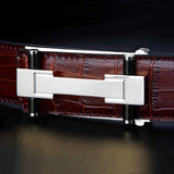 DESTINY Fashion men belt