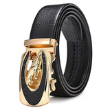 DESTINY Designer Belts Men High Quality Male Genuine Leather Strap Waist Luxury Brand Wedding Belt Jeans Ceinture Homme Fashion