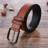 Best YBT Men leather Belt