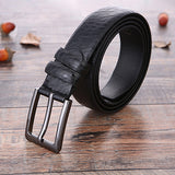 Best YBT Men leather Belt