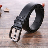 Best YBT Men leather Belt