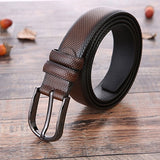 Best YBT Men leather Belt