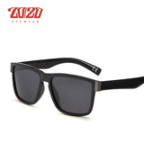 Classic Polarized Sunglasses Men Glasses