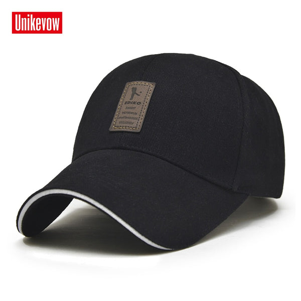 1Piece Baseball Cap
