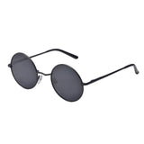 New Brand Designer Classic Polarized Round Sunglasses Driving
