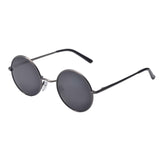 New Brand Designer Classic Polarized Round Sunglasses Driving