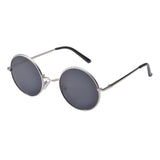 New Brand Designer Classic Polarized Round Sunglasses Driving
