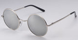 New Brand Designer Classic Polarized Round Sunglasses Driving