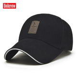1Piece Baseball Cap