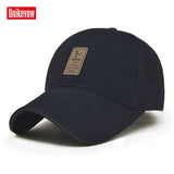 1Piece Baseball Cap