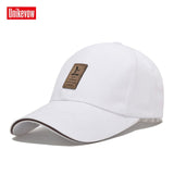 1Piece Baseball Cap