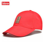 1Piece Baseball Cap