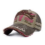 MLTBB Brand Baseball Cap