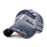 MLTBB Brand Baseball Cap