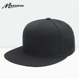 Hot 2017 Brand New Snapback Cap Outdoor Cap Men