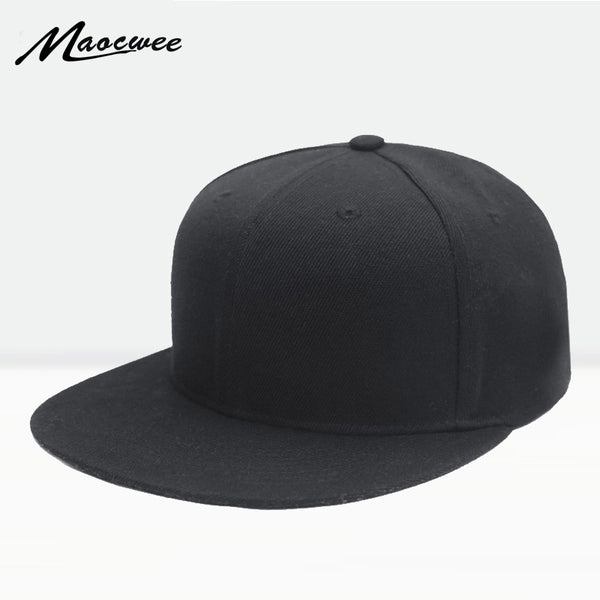 Hot 2017 Brand New Snapback Cap Outdoor Cap Men
