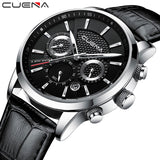 CUENA Quartz Watches