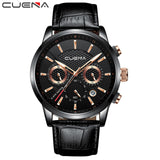CUENA Quartz Watches