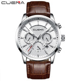 CUENA Quartz Watches