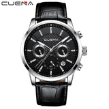 CUENA Quartz Watches
