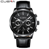 CUENA Quartz Watches