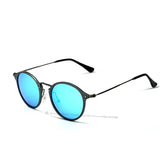 VEITHDIA Brand Fashion Unisex Sun Glasses Polarized