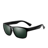 POLARKING Brand Polarized Sunglasses For Men
