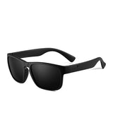 POLARKING Brand Polarized Sunglasses For Men
