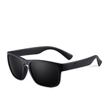 POLARKING Brand Polarized Sunglasses For Men