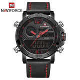 Mens Watches To Luxury Brand