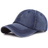 ZJBECHAHMU Hats Summer Casual Cap