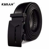 [KURAN] New Brand designer belts